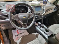 شيفروليه ايكونس